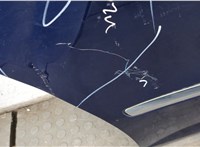  Дверь боковая (легковая) Volkswagen Passat CC 2008-2012 20305880 #4