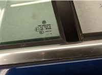  Дверь боковая (легковая) Volkswagen Passat CC 2008-2012 20305880 #5
