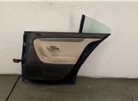  Дверь боковая (легковая) Volkswagen Passat CC 2008-2012 20305880 #6