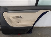  Дверь боковая (легковая) Volkswagen Passat CC 2008-2012 20305880 #7