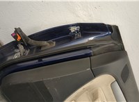  Дверь боковая (легковая) Volkswagen Passat CC 2008-2012 20305880 #8