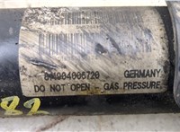  Амортизатор подвески BMW 5 F07 Gran Turismo 2009-2013 20305881 #3