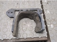 8K0863190B Пыльник полуоси Audi A5 (8T) 2011-2017 20305882 #1