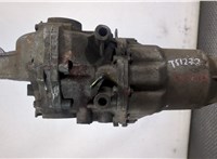  Редуктор моста Honda HRV 1998-2006 20305884 #1