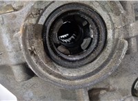  Редуктор моста Honda HRV 1998-2006 20305884 #2