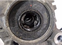  Редуктор моста Honda HRV 1998-2006 20305884 #3