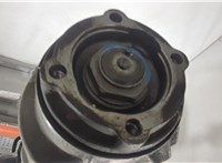  Редуктор моста Honda HRV 1998-2006 20305884 #4