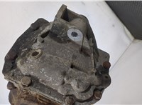  Редуктор моста BMW X3 E83 2004-2010 20305888 #5