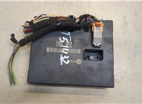 4H0959760F Блок комфорта Audi A8 (D4) 2010-2017 20305889 #1