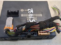 4H0959760F Блок комфорта Audi A8 (D4) 2010-2017 20305889 #2