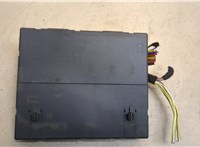 4H0959760F Блок комфорта Audi A8 (D4) 2010-2017 20305889 #4