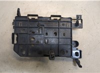 8T0959729 Кронштейн блока управления Audi A8 (D4) 2010-2017 20305890 #2