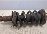  Амортизатор подвески Nissan Armada 2003-2016 20305891 #1
