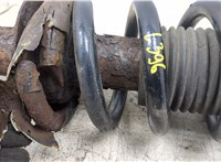  Амортизатор подвески Nissan Armada 2003-2016 20305891 #2