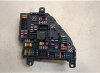  Блок предохранителей BMW 7 F01 2008-2015 20305892 #1