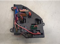  Блок предохранителей BMW 7 F01 2008-2015 20305892 #2