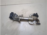 Клапан рециркуляции газов (EGR) Ford Galaxy 2006-2010 20305893 #1