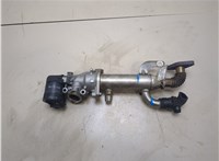  Клапан рециркуляции газов (EGR) Ford Galaxy 2006-2010 20305893 #2