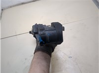  Клапан рециркуляции газов (EGR) Ford Galaxy 2006-2010 20305893 #4