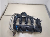 1678471, 7M5Q6N041DB Крышка клапанная ДВС Ford Galaxy 2006-2010 20305894 #1