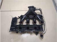 1678471, 7M5Q6N041DB Крышка клапанная ДВС Ford Galaxy 2006-2010 20305894 #2