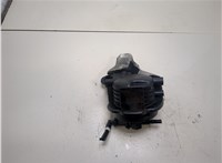  Корпус топливного фильтра Ford Galaxy 2006-2010 20305895 #1