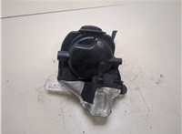 Корпус топливного фильтра Ford Galaxy 2006-2010 20305895 #2