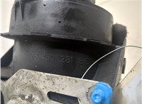  Корпус топливного фильтра Ford Galaxy 2006-2010 20305895 #3