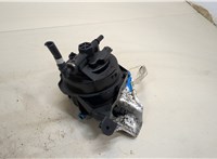  Корпус топливного фильтра Ford Galaxy 2006-2010 20305895 #4