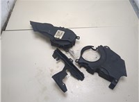  Защита (кожух) ремня ГРМ Ford Galaxy 2006-2010 20305897 #1