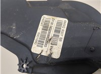  Защита (кожух) ремня ГРМ Ford Galaxy 2006-2010 20305897 #2