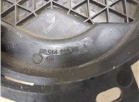  Защита (кожух) ремня ГРМ Ford Galaxy 2006-2010 20305897 #3