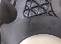  Защита (кожух) ремня ГРМ Ford Galaxy 2006-2010 20305897 #4