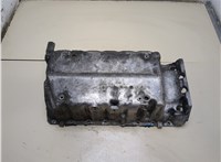 1573009, 3M5Q6675AE Поддон Ford Galaxy 2006-2010 20305899 #1