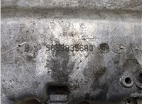 1573009, 3M5Q6675AE Поддон Ford Galaxy 2006-2010 20305899 #2