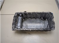 1573009, 3M5Q6675AE Поддон Ford Galaxy 2006-2010 20305899 #3