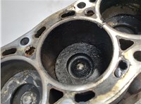 1677085, 2070052, 1869768, 3M5Q6011BA, RE3M5Q6011BA Блок цилиндров (Шорт блок) Ford Galaxy 2006-2010 20305901 #2