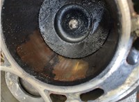 1677085, 2070052, 1869768, 3M5Q6011BA, RE3M5Q6011BA Блок цилиндров (Шорт блок) Ford Galaxy 2006-2010 20305901 #3