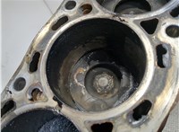 1677085, 2070052, 1869768, 3M5Q6011BA, RE3M5Q6011BA Блок цилиндров (Шорт блок) Ford Galaxy 2006-2010 20305901 #4