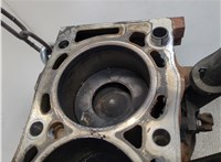 1677085, 2070052, 1869768, 3M5Q6011BA, RE3M5Q6011BA Блок цилиндров (Шорт блок) Ford Galaxy 2006-2010 20305901 #5