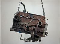 1677085, 2070052, 1869768, 3M5Q6011BA, RE3M5Q6011BA Блок цилиндров (Шорт блок) Ford Galaxy 2006-2010 20305901 #6
