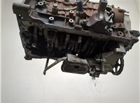 1677085, 2070052, 1869768, 3M5Q6011BA, RE3M5Q6011BA Блок цилиндров (Шорт блок) Ford Galaxy 2006-2010 20305901 #7