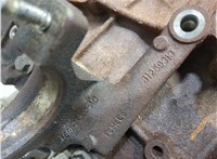 1677085, 2070052, 1869768, 3M5Q6011BA, RE3M5Q6011BA Блок цилиндров (Шорт блок) Ford Galaxy 2006-2010 20305901 #8