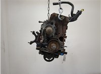 1677085, 2070052, 1869768, 3M5Q6011BA, RE3M5Q6011BA Блок цилиндров (Шорт блок) Ford Galaxy 2006-2010 20305901 #9