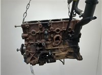 1677085, 2070052, 1869768, 3M5Q6011BA, RE3M5Q6011BA Блок цилиндров (Шорт блок) Ford Galaxy 2006-2010 20305901 #10