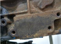 1677085, 2070052, 1869768, 3M5Q6011BA, RE3M5Q6011BA Блок цилиндров (Шорт блок) Ford Galaxy 2006-2010 20305901 #11