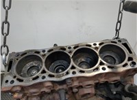 1677085, 2070052, 1869768, 3M5Q6011BA, RE3M5Q6011BA Блок цилиндров (Шорт блок) Ford Galaxy 2006-2010 20305901 #12