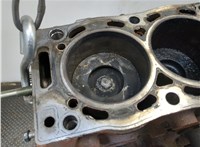 1677085, 2070052, 1869768, 3M5Q6011BA, RE3M5Q6011BA Блок цилиндров (Шорт блок) Ford Galaxy 2006-2010 20305901 #13