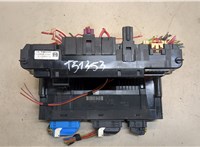  Блок предохранителей BMW 7 F01 2008-2015 20305902 #1
