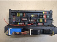  Блок предохранителей BMW 7 F01 2008-2015 20305902 #2